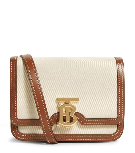 burberry tb手機包|burberry mini crossbody bag.